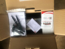 优利德（UNI-T）数字示波器utd2102cex 100M带宽1G采样率双通道数字存储示波器 中文款UTD2152S-E(150M/1G采样率 实拍图