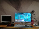 【二手9成新】电脑显示器/惠普/戴尔/联想19寸20寸22寸24寸27寸32寸二手显示器 Greta Watt 27寸 2K显示器 实拍图