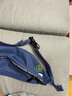 耐克（NIKE）男包女包 25新款斜挎包跑步训练健身包骑行腰包运动休闲包胸包 新到货/潮流斜挎包 MISC 实拍图
