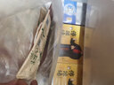 马迭尔冰棍冰淇淋雪糕冰激凌巧克力原味老冰棍朗姆酒榴莲口味生鲜 比利时巧克力8支 实拍图