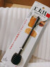 工夫具（COOFOOGOO） 日本进口取蜜勺工夫具C-6675蜂蜜勺搅拌棒采蜜棒 取蜜不滴漏牵丝 实拍图