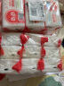 保宁（B&B） 韩国进口婴儿洗衣皂宝宝BB肥皂新生儿内衣尿布洋槐香甘菊型200g 6块洋槐+3块甘菊 实拍图