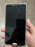 华为 HUAWEI Mate10 安卓智能 华为 二手手机 樱粉金 6G+128G 实拍图