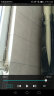 马可波罗（MARCO POLO） 厨房卫生间墙砖防滑耐磨地砖 卡斯灰（按整箱购买） 300*600卡斯浅灰JDEEF36MC  单片 实拍图