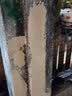 真石漆外墙漆仿大理石别墅天然喷砂修补防水防晒质感岩片艺术涂料 25KG广东省偏远乡镇需要自提 实拍图