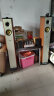 诺普声（Nobsound）MS-10D发烧胆机电子管功放放大器hifi立体声蓝牙功放机 银色MS-10D 蓝牙升级款（光纤USB） 实拍图
