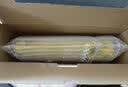 星朋适用富士施乐P115b粉盒M118w墨粉M115FS M115b打印一体机硒鼓碳粉P118w墨盒M118z P115w DocuPrint CT202138 M115b粉盒组件一支 大容量2500页 实拍图