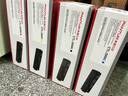 奔图(PANTUM)CTL-2000M原装红色粉盒 适用CP2200DW CM2200FDW CP2200DN CM2200FDN打印机墨盒墨粉碳粉盒 硒鼓 实拍图