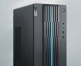 联想（Lenovo）生态品牌 异能者 游戏电竞设计师 商务办公家用 台式主机电脑 12代酷睿i5 16G512G RX6750GRE 实拍图