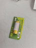 GAGZ 12V电池12v 门铃23A 12V电动车库卷帘门遥控器小号电动工具遥控电池碱性电池 27A/12V碱性电池 1粒/无赠品 实拍图