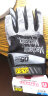 MECHANIX WEAR 美国超级技师 SPECIALTY 0.5超薄户外骑行防风防护战术手套 战术黑（新版） S 实拍图