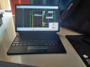酷比魔方 iWORK GT 11英寸win11平板电脑二合一windows商务办公笔记本 标配（酷睿i3-1115G4）+悬浮磁吸键盘 8G+256G SSD 实拍图