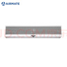 艾美特（Airmate ）AFM3012-04风幕机 自然风商用贯流式1 .2米风帘机 实拍图