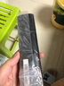 海信（Hisense）原装海信电视语音遥控器通用CRF3A69HP(1111) HZ55E8A HZ65E8A 55E5A 实拍图