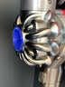 耐杰 适用戴森吸尘器配件V6 V8支架电池充电器V10 V11滤芯滤网V7宠物吸头毛发清洁套装拖地头 【新客价V6/V7/V8】前置滤芯1个 实拍图