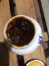 五农好黄豆酱 豆瓣酱 拌饭 调味酱河南特产230g 下饭菜 兰考特产 实拍图