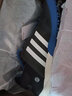 阿迪达斯 （adidas）中性TERREX DAROGA TWO 13 H.RDY户外鞋 HP8637 44 实拍图