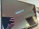 嘉速 适用小米Redmi Book 14 2024/23款 14英寸笔记本电脑键盘保护膜+防蓝光屏幕膜 屏幕保护膜贴膜套装 晒单实拍图
