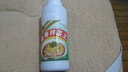 食宴鲜香拌菜王 500ml 拌菜鲜香汁 凉拌菜酸辣粉凉皮凉面调味料 实拍图