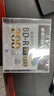 铼德（RITEK） BD-R XL 200GB 档案级光盘空白光盘/刻录盘 /大容量蓝光光盘 双面刻录 单片盒装 实拍图