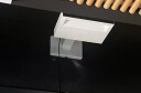 思影（CINE）超短焦投影仪壁挂支架适用峰米极米坚果海信激光电视爱普生投影机墙壁托架Z155-60（45~65cm） 晒单实拍图