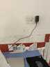 Delippo电源适配器12V3A小口便携款适合戴睿R12中柏EZbook3EZbook2EZbook i7S S4S5X3笔记本电脑 实拍图