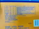 你今天真好看：罗力小恐龙（共2册，全球千万粉丝追捧的超级暖男“恐龙父子”呆萌来袭，轻松幽默的日常互动里，藏着浓浓父子情） 实拍图