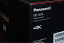 松下（Panasonic）S5K全画幅微单相机/无反/单电/数码相机  松下镜头20-60mm+ 50mm双镜头套机 实拍图