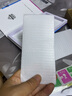 阿斯汀（ATHDDIN） 苹果13/15绿光膜14/16/12护眼钢化膜11全屏覆盖XR防蓝光XsMax手机膜 高清全透钢化膜【2片】 苹果 11 【6.1寸】 实拍图