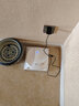 耐杰适用科沃斯窗宝擦窗机器人W710 W730 W733 WRN60 WA30 50 W1 PRO 880 860锂电池充电大容量 【WA30/WA50】22.2V3000mAh电池 实拍图