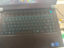 外星人Alienware M17R2 M15R2 二手笔记本 17寸4K屏高刷240Hz游戏吃鸡电脑 95新M15R6 i7-11800 3050Ti 实拍图