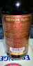 艾丁格（Erdinger）德国原装原瓶进口小麦啤酒精酿啤酒 艾丁格黑啤 500mL 12瓶 10月到期 实拍图