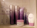 Dr.Soins诗丸准孕妇护肤品补水保湿洗面奶面霜精华眼霜隔离气垫bb水乳套装专用 奢润臻颜养肤7件套 实拍图