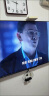 海信电视75E3Q 75英寸 U+超画质引擎 DeepSeek AI智能高刷 MEMC防抖 E3ND升级款 政府补贴 以旧换新 75英寸 实拍图