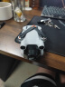 JUNESTAR 御mini 3pro滤镜大疆mini 3无人机配件ND减光镜UV保护镜CPL偏振镜 ND16 ND64 ND256 晒单实拍图