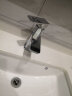法恩莎（FAENZA）浴室面盆水龙头双控冷热出水多功能抽拉洗脸盆卫生间洗手盆台上盆 多功能-抽拉龙头 实拍图