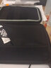 tomtoc iPad Pro收纳包11/12.9英寸平板电脑2024配件iPad包配件收纳键盘键盘Air6 13英寸B06 仙人掌绿|12.9~13英寸 大容量收纳 抗摔防泼水 实拍图