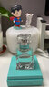 蒂芙尼（TIFFANY&Co） 女士香氛  蒂芙尼女士香水 礼物 送礼 30ml 实拍图