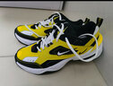 耐克（NIKE） 男子运动鞋  M2K TEKNO AV4789-700 43 实拍图