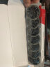 泰克（TECH）美国泰克整体塞蘑菇钉图钉塞钉眼钉洞真空胎补胎毫米胶片补片 250Ul 蘑菇钉 6MM 14支/盒 晒单实拍图