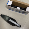 巨木 车载吸尘器无线汽车车用家用充电式小型手持家车两用车内便携式迷你微型车上手提大功率吸尘机 无线吸尘器【家车两用】 实拍图