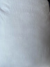 韫色 送-枕套双人枕头情侣枕加长枕头大枕芯长款1.2米1.5m1.8m床 1.2米枕芯+枕套【繁花似锦】 实拍图