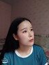 Warme Farben 简约睡觉免摘耳钉2025新款潮小巧高级感女养耳洞耳小骨钉女 5mm一对 实拍图