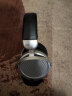 HIFIMAN（海菲曼）DEVA Pro无线蓝牙耳机 头戴式平板振膜游戏电脑手机hifi发烧音乐耳机  晒单实拍图