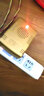 皇猫超声波驱鼠器家用捕鼠器LY-001电子猫灭鼠器 实拍图