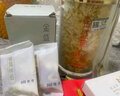 圣耳高山生态有机本草银耳羹70g/罐高膳食纤维胶质多金燕糯耳免洗免泡 【热销】70g*2罐260ml焖烧杯+老冰糖+量勺+试吃装 实拍图