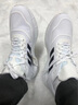 阿迪达斯（adidas） DURAMO 10PE男子跑步鞋 柔软缓震舒适耐穿时尚百搭 GW8348 44 实拍图