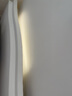 飞利浦（PHILIPS）T5灯管一体化LED灯日光长条线型灯灯带光管0.6米1.2米节能支架灯 1.2米LED13W 白光 实拍图