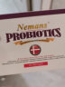 纽曼思（原名纽曼斯）Nemans益生菌固体饮料 30条/盒 实拍图