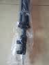 AMBITFUL提词器T1大屏幕直播提字器手机单反微单相机题词器提词板采访网红播音员题字机提示器 大屏幕提词器+2米支架+环形灯 实拍图